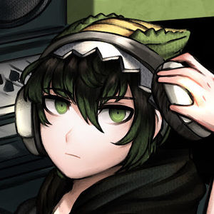 Meet your Posher, Phia